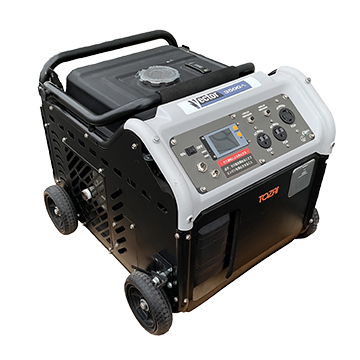 Vector3500