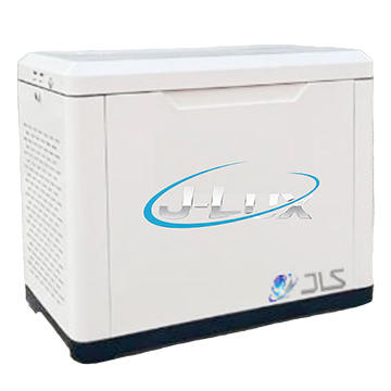 JH-GEG100